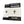 Load image into Gallery viewer, Black Nickel Plated Cross Pin Badge - PATCHERS Pin Badge