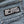 Load image into Gallery viewer, Blink if You Want Me Patch - PATCHERS Iron on Patch