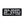 Load image into Gallery viewer, Blink if You Want Me Patch - PATCHERS Iron on Patch