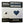 Load image into Gallery viewer, Blue Heart Pin Badge - PATCHERS Pin Badge