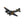 Load image into Gallery viewer, Bristol Blenheim Bomber Plane Pin Badge - PATCHERS Pin Badge
