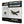 Load image into Gallery viewer, Bristol Blenheim Bomber Plane Pin Badge - PATCHERS Pin Badge