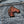 Load image into Gallery viewer, Brown Horse Head Patch - PATCHERS Iron on Patch