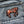 Load image into Gallery viewer, Brown Horse Patch - PATCHERS Iron on Patch