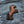 Load image into Gallery viewer, Brown Horse Rearing Patch - PATCHERS Iron on Patch