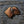Load image into Gallery viewer, Buffalo Head Side Patch - PATCHERS Iron on Patch