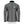 Load image into Gallery viewer, Buffalo Head Side Patch - PATCHERS Iron on Patch