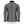 Load image into Gallery viewer, Buffalo Patch - PATCHERS Iron on Patch