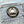 Load image into Gallery viewer, Cancer Zodiac Round Patch - PATCHERS Iron on Patch