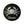 Load image into Gallery viewer, Cancer Zodiac Round Patch - PATCHERS Iron on Patch