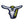 Load image into Gallery viewer, Capricorn Skull Zodiac Patch - PATCHERS Iron on Patch