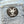 Load image into Gallery viewer, Capricorn Zodiac Round Patch - PATCHERS Iron on Patch