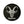 Load image into Gallery viewer, Capricorn Zodiac Round Patch - PATCHERS Iron on Patch