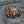 Load image into Gallery viewer, Cartoon Ambulance Front Patch - PATCHERS Iron on Patch