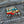Load image into Gallery viewer, Cartoon Ambulance Side Patch - PATCHERS Iron on Patch