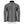 Load image into Gallery viewer, Cartoon Ambulance Side Patch - PATCHERS Iron on Patch