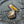 Load image into Gallery viewer, Cartoon Pelican Patch - PATCHERS Iron on Patch
