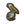 Load image into Gallery viewer, Cartoon Pelican Patch - PATCHERS Iron on Patch
