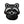 Load image into Gallery viewer, Cheeky Raccoon Patch - PATCHERS Iron on Patch
