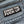 Load image into Gallery viewer, Cheer The Fuck Up Patch - PATCHERS Iron on Patch