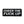 Load image into Gallery viewer, Cheer The Fuck Up Patch - PATCHERS Iron on Patch
