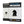 Load image into Gallery viewer, Chess Piece Knight Black Pin Badge - PATCHERS Pin Badge