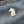 Load image into Gallery viewer, Chess Piece Knight White Pin Badge - PATCHERS Pin Badge