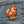 Load image into Gallery viewer, Chicken Patch - PATCHERS Iron on Patch
