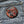 Load image into Gallery viewer, Chimp Head Patch - PATCHERS Iron on Patch