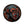 Load image into Gallery viewer, Chimp Head Patch - PATCHERS Iron on Patch
