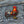 Load image into Gallery viewer, Cockerel Rooster Patch - PATCHERS Iron on Patch