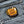 Load image into Gallery viewer, Coffee Addict Patch - PATCHERS Iron on Patch