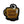 Load image into Gallery viewer, Coffee Addict Patch - PATCHERS Iron on Patch