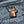 Load image into Gallery viewer, Colourful Deer Head Patch - PATCHERS Iron on Patch