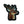 Load image into Gallery viewer, Colourful Deer Head Patch - PATCHERS Iron on Patch