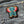 Load image into Gallery viewer, Colourful Elephant Patch - PATCHERS Iron on Patch