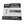 Load image into Gallery viewer, Conservative Silver Black Pin Badge - PATCHERS Pin Badge