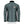 Load image into Gallery viewer, Cougar Head Patch - PATCHERS Iron on Patch