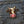 Load image into Gallery viewer, Cow Patch - PATCHERS Iron on Patch