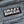 Load image into Gallery viewer, Crazy Biker Patch - PATCHERS Iron on Patch