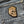 Load image into Gallery viewer, Crown Skull Patch - PATCHERS Iron on Patch