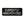 Load image into Gallery viewer, Currently Unsupervised Patch - PATCHERS Iron on Patch