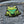 Load image into Gallery viewer, Cute Frog Patch - PATCHERS Iron on Patch