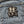 Load image into Gallery viewer, Dancing Skeletons Patch - PATCHERS Iron on Patch