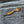 Load image into Gallery viewer, Darts 180 Dart Patch - PATCHERS Iron on Patch