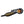 Load image into Gallery viewer, Darts 180 Dart Patch - PATCHERS Iron on Patch