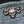 Load image into Gallery viewer, Death Metal Skull Patch - PATCHERS Iron on Patch