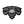 Load image into Gallery viewer, Death Metal Skull Patch - PATCHERS Iron on Patch