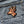 Load image into Gallery viewer, Deer Head Patch - PATCHERS Iron on Patch