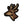 Load image into Gallery viewer, Deer Head Patch - PATCHERS Iron on Patch